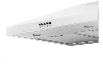 Вытяжка Lex Briz 500 White