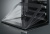 Духовой шкаф Smeg Sf805a Духовой шкаф Smeg Sf805a