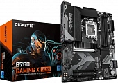 Материнская плата Gigabyte B760 Gaming X Gen5