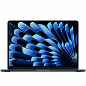 Apple MacBook Air 13 2026 M5 1Tb 24Gb (Midnight) Mdhg4