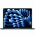 Apple MacBook Air 13 2026 M5 1Tb 24Gb (Midnight) Mdhg4