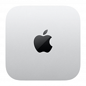 Apple Mac mini Z1cf00081 (M4 10-Core, Gpu 10-Core, 16Gb, 1Tb)