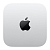 Apple Mac mini Z1cf00081 (M4 10-Core, Gpu 10-Core, 16Gb, 1Tb)