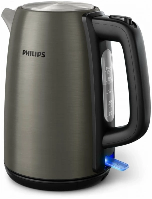 Чайник Philips Hd9352/80