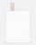 Зарядное устройство Xiaomi Mdy-11-Ex 33W с кабелем