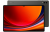 Планшет Samsung Galaxy Tab S9 Ultra 5G X916b 16Gb/1Tb Graphite