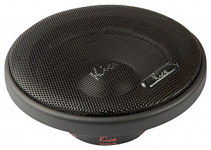 Колонки автомобильные Kicx Stc 5.2