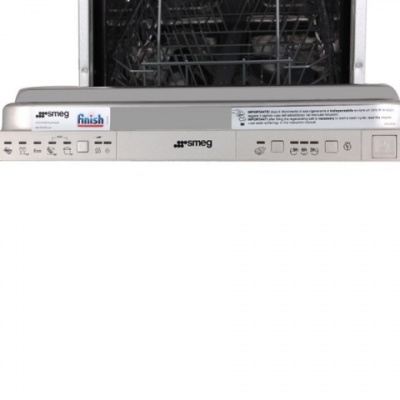Встраиваемая посудомоечная машина Smeg Sta 4503