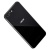 Asus ZenFone 4 Pro (Zs551kl) 128Gb Black