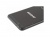 Планшет Digma Platina 7.85 8Gb 3G Black