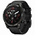 Часы Garmin Epix gen 2 pro sapphire 47mm