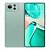 Смартфон Asus ZenFone 12 Ultra A12501 16/512 Green