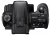 Фотоаппарат Sony Alpha Slt-A37y Kit 18-55 55-200