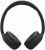 Беспроводные наушники Jbl Tune 530Bt Black
