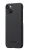 Чехол Pitaka iPhone 15 Plus (Ki1501ma) MagEZ Case 4 for 6.7 Black/Gray Twill 600D