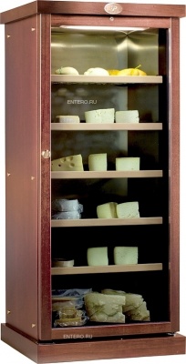 Шкаф для хранения мяса Ip Industrie Sal 301 Cexp Ru
