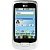 Lg P500 White (Optimus One) Android 2.2