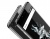 OnePlus X 16Gb black