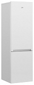 Холодильник Beko Rcnk320k00w