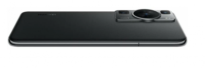 Смартфон Huawei P60 256Gb 8Gb (Black)