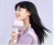 Фен для волос Xiaomi Mijia Negative Ion Hair Dryer H301 Mist Purple Cmj03zhmv (сиреневый)