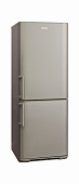 Холодильник Бирюса Б-M134l