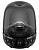 Музыкальный центр Harrman Kardon Aura Studio 5 (Black)
