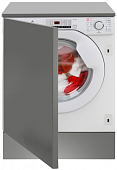 Встраиваемая стиральная машина Teka Li5 1080
