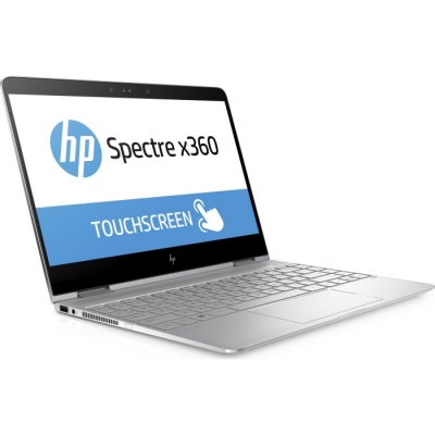 Ноутбук Hp Spectre 13-ae010ur 978948