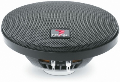 Колонки Focal Integration I 130 Vrs