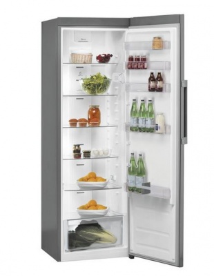 Холодильник Whirlpool Sw8 Am1q X