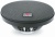 Колонки Focal Integration I 130 Vrs Колонки Focal Integration I 130 Vrs