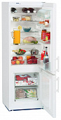 Встраиваемый холодильник Hansa Bk316.3fa