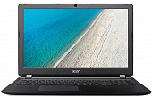 Ноутбук Acer Extensa Ex2540-32Ky Nx.efher.076