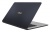 Ноутбук Asus N705un-Gc172t 90Nb0gv1-M02440