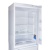 Холодильник Indesit Bi 1601