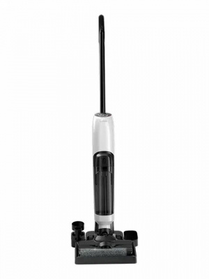 Пылесос Lydsto W1 Dry and Wet Vaccum Cleaner (Ym-W1-W02)