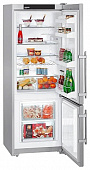 Холодильник Liebherr CUPsl  2901