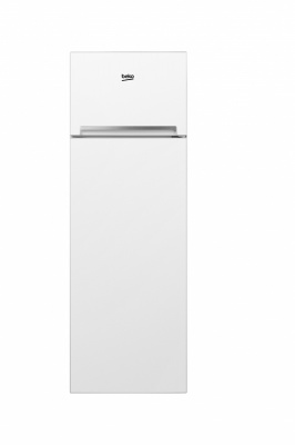 Холодильник Beko Rdsk 280M00w