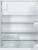Встраиваемый холодильник Liebherr Uk 1524-25 001