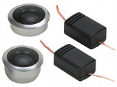Колонки автомобильные SoundStream Twt.2