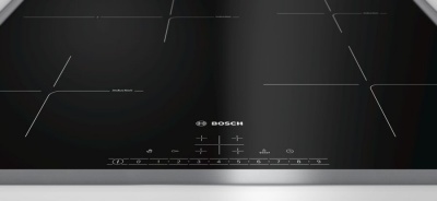 Электрическая варочная панель Bosch Pif645fb1e