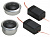 Колонки автомобильные SoundStream Twt.2