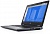 Ноутбук Dell Precision 7530-6962