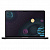 Ноутбук Apple MacBook Pro 16 Space Black (M4 Pro 14-Core, Gpu 20-Core, 48Gb, 512Gb) Mx2y3
