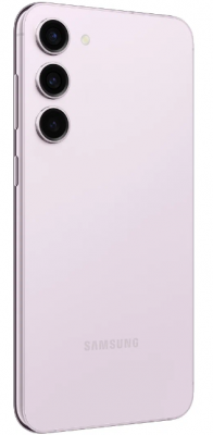 Смартфон Samsung Galaxy S23+ 512Gb 8Gb (Lavender)