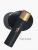Беспроводные наушники OneMore EC305 Black