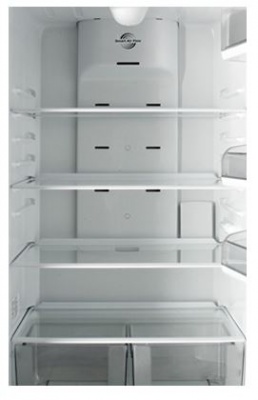Холодильник Атлант 4426-080-N