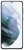 Смартфон Samsung Galaxy S21+ 5G 8/256GB серый