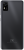 Смартфон Zte Blade A31 32Gb серый